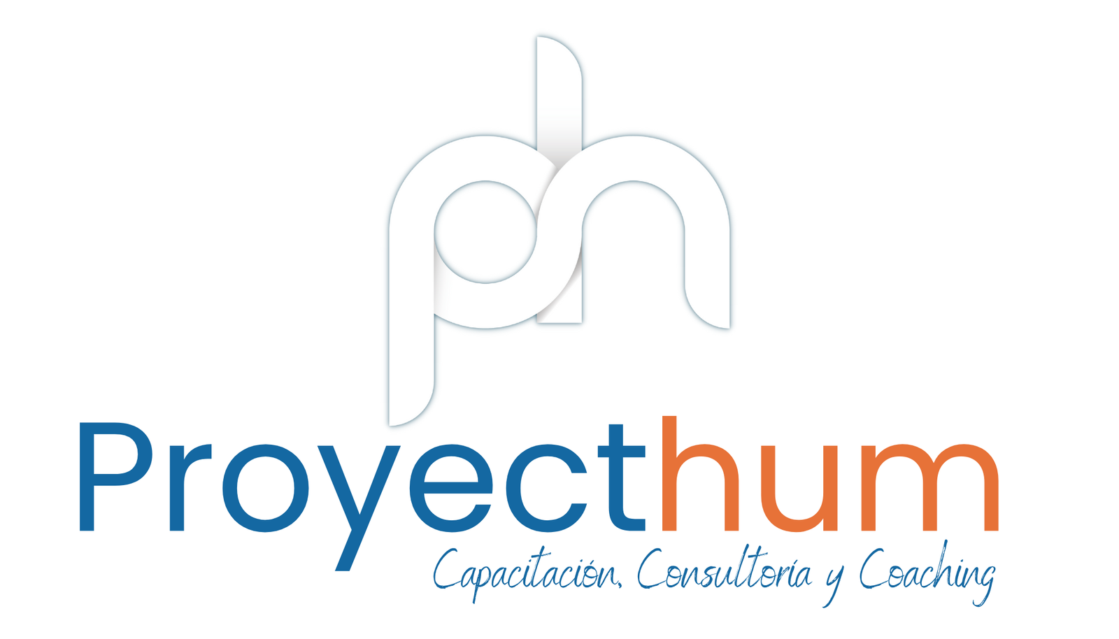 Inicio - Proyecthum