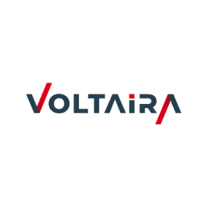 Voltaira Voltaira